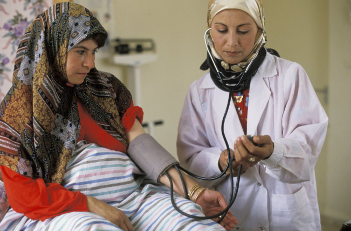 Syrian hospital healthcare.jpg