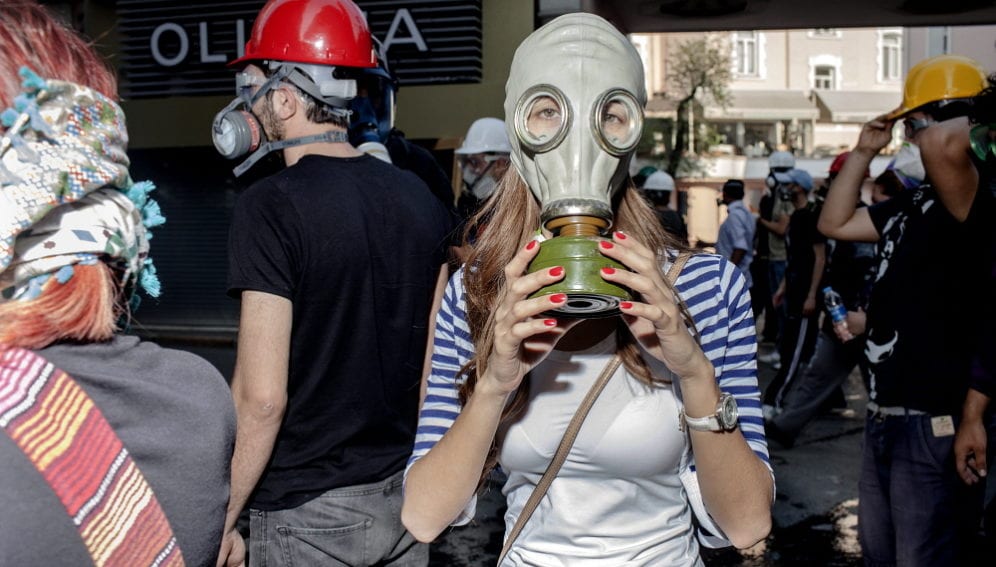 Tear gas reward scientists_Panos.jpg