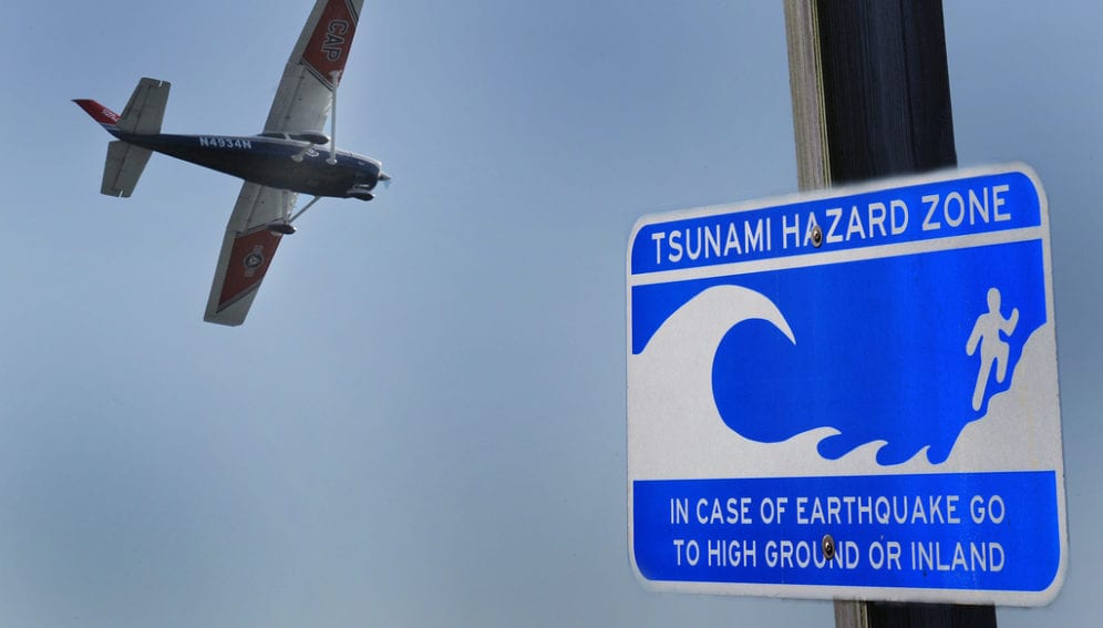 Tsunami Warning 2_Flickr_Cal EMA
