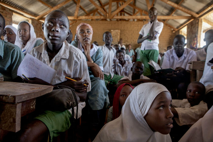 Turkana school.jpg