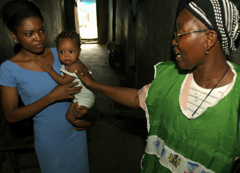 Vaccine malaria child.jpg