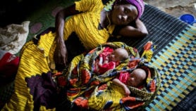 Research links gender inequality and child mortality