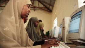 Q&A: Online training revives Somalia’s mental healthcare