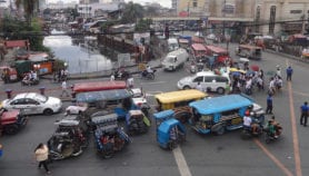 Asia Pacific Analysis: Living in Asia’s unliveable cities