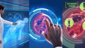 AI predicts a healthier future for Latin America