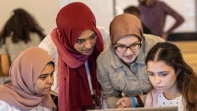 Q&A: On the path of justice for people living with AIDS