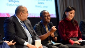 UN seeks to plug data gap in developing countries
