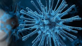 Symptomless cases raise coronavirus control fears