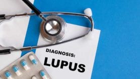 Shortage of coronavirus ‘cure’ hits mothers with lupus