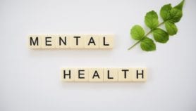 The need to create a sound mental health policy