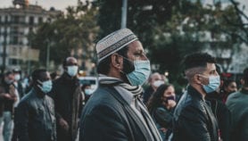 COVID-19 a ‘perfect storm’ for organ trafficking victims