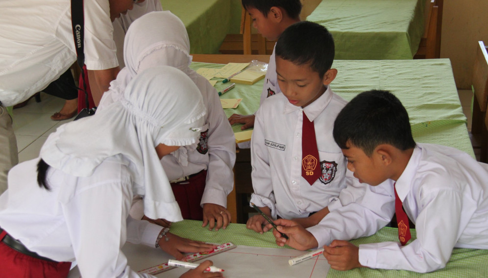 Aceh children-main