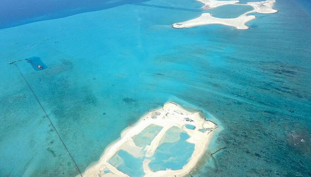 Artificial-Islands-Maldives-main