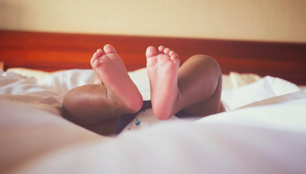 Baby_feet