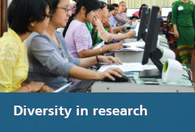 Diversity-in-research_seriesthmbnail