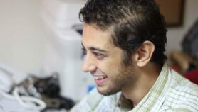 Mohammed Yahia, Arab science journalism icon, dies at 41
