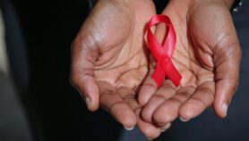 Privacy, affordability key in new HIV digital toolkits