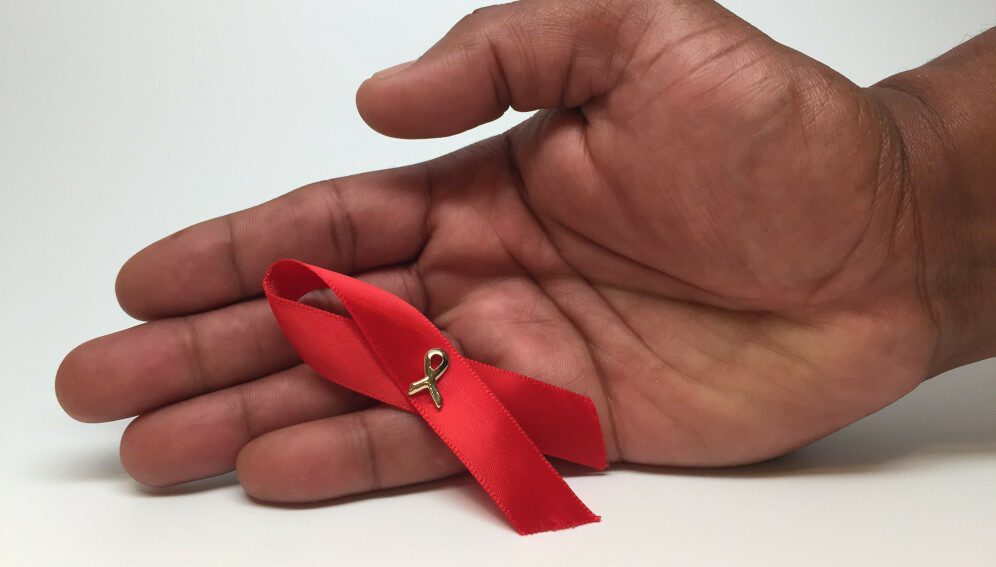 HIV_AIDS_Ribbon