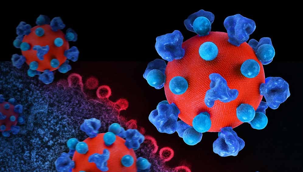 HIV deals ‘leave access gaps’