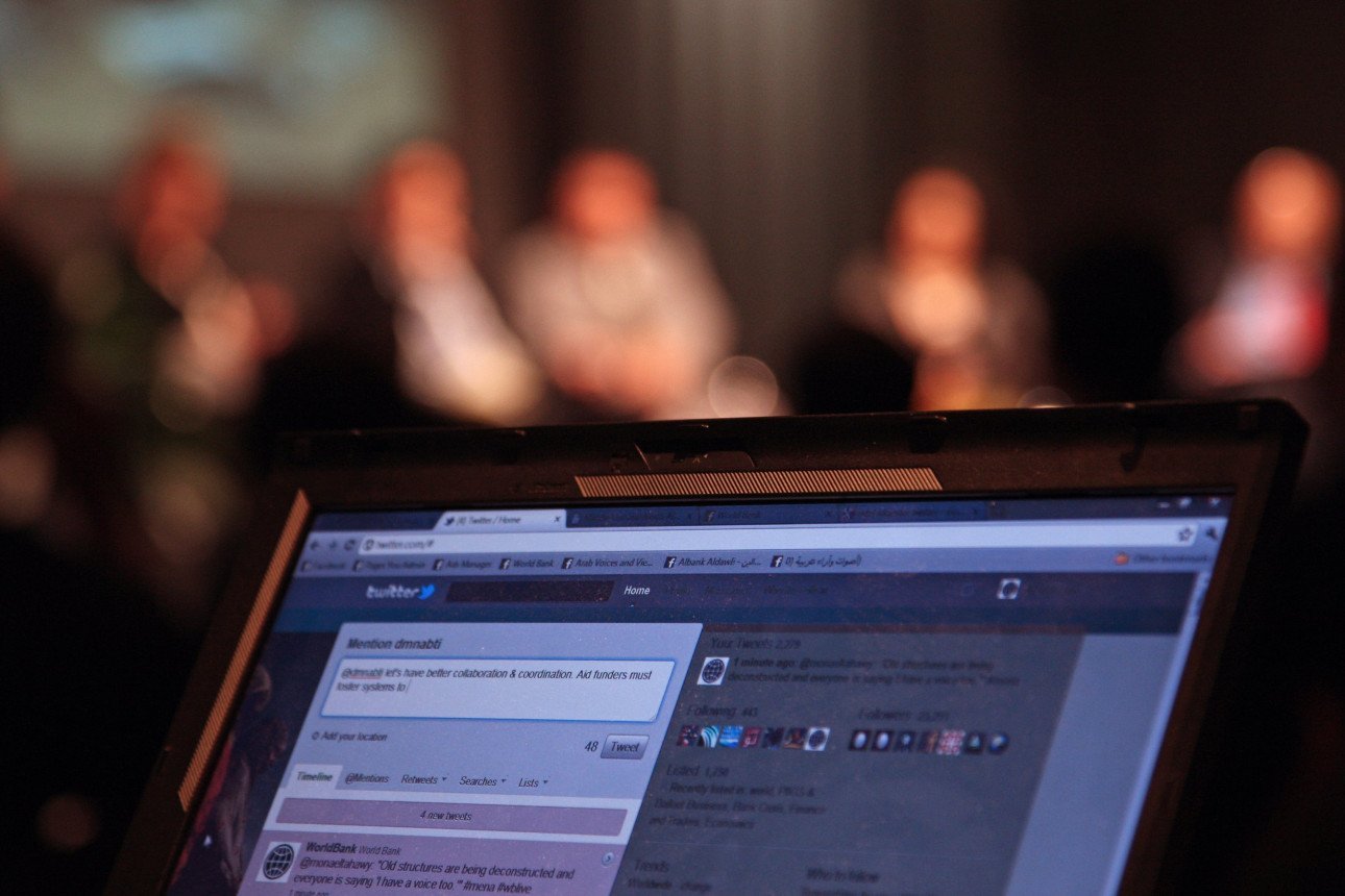 AI promotes sexual health