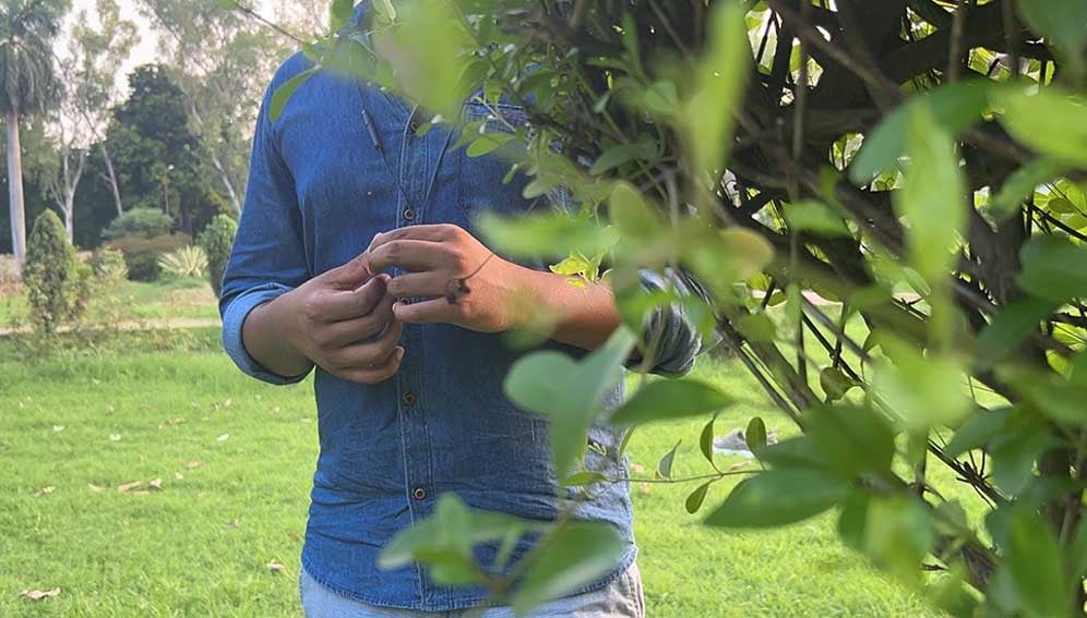 India’s transgender law heightens HIV treatment barriers