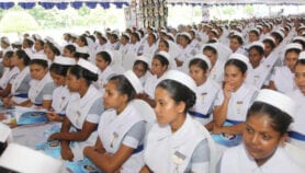 ‘Mass exodus’ of health staff to follow COVID-19