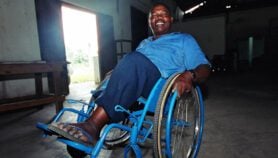 Investing in assistive tech is a smart choice for govts