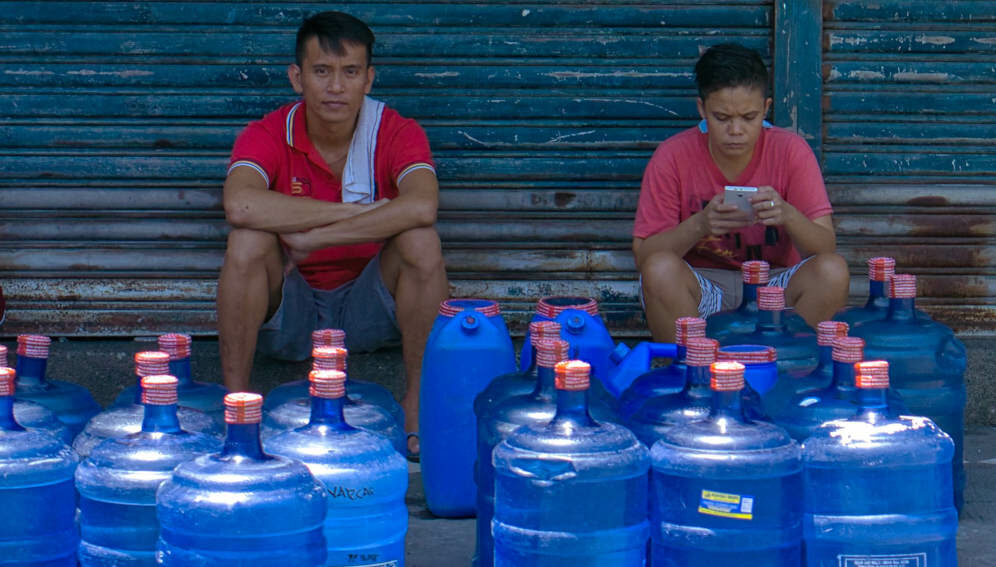 bottled_water_philippines_MAIN