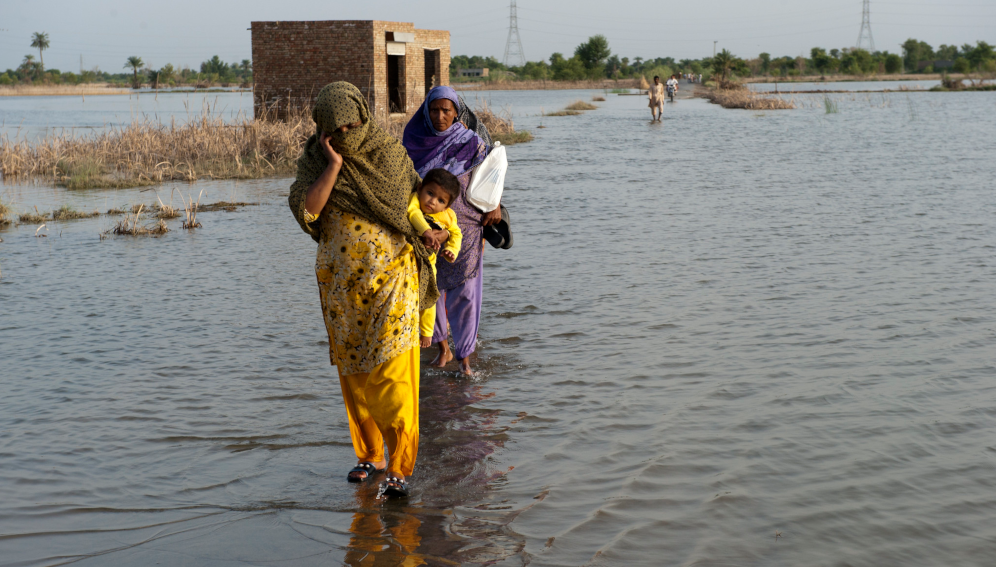 flooded_village_Pakistan