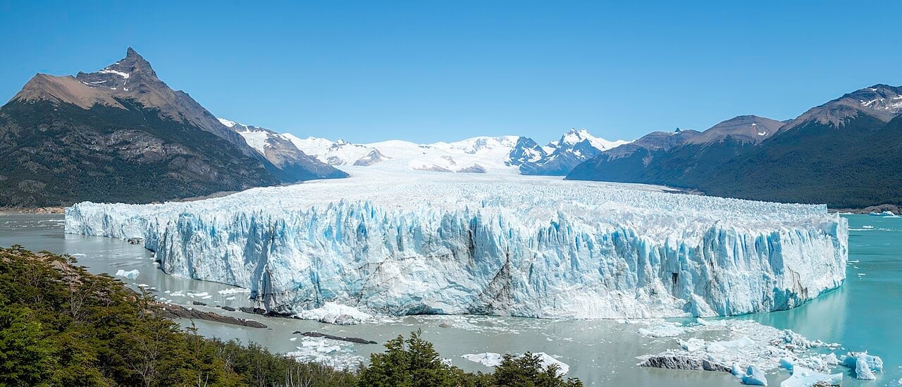 One million defend Argentinas glaciers after law reform - SciDev.Net thumbnail