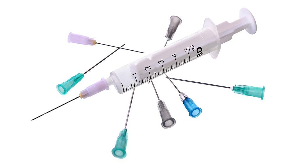 injections_MAIN