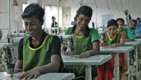 ‘Child labour rampant in Bangladesh’s leather industry’
