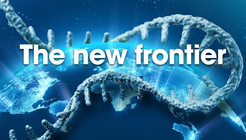 mRNA_Vccines_Tech_Banners_Landing_Page