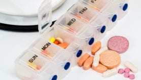 New alliance seeks to fight ‘plague’ of fake medicines