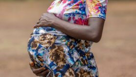 Why women in Sub-Saharan Africa battle fibroids