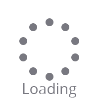 Loading