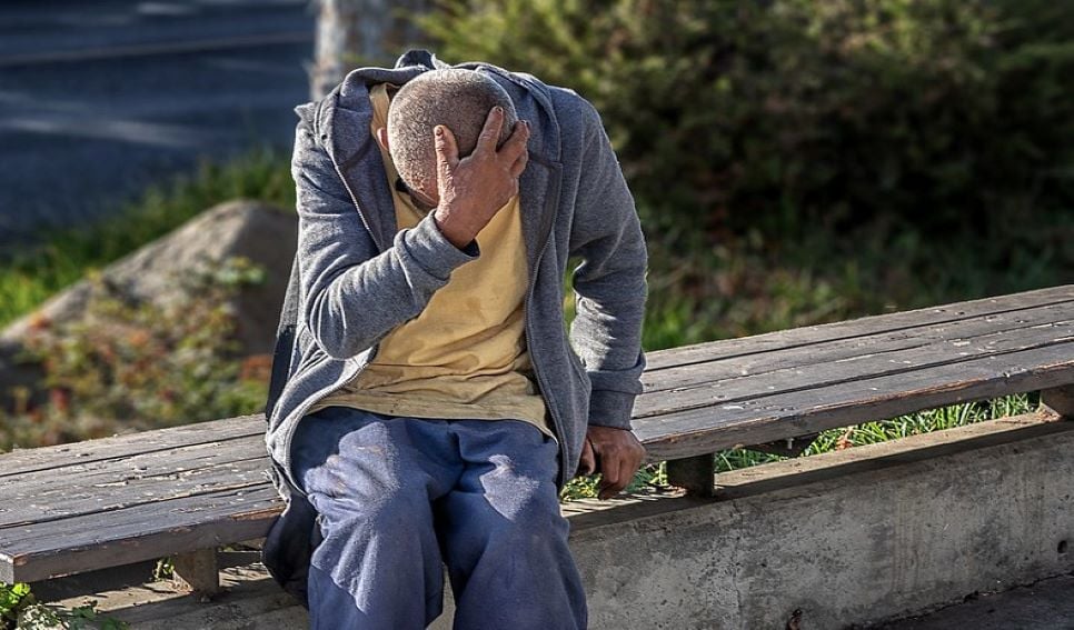 51538747645_dede0d9c43-1