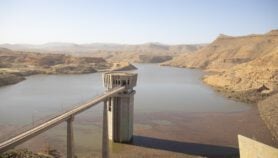 تداعيات خفض التمويلات الدولية على مشروعات المياه بالدول العربية