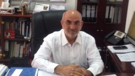 س و ج.. مراكز رصد الزلازل