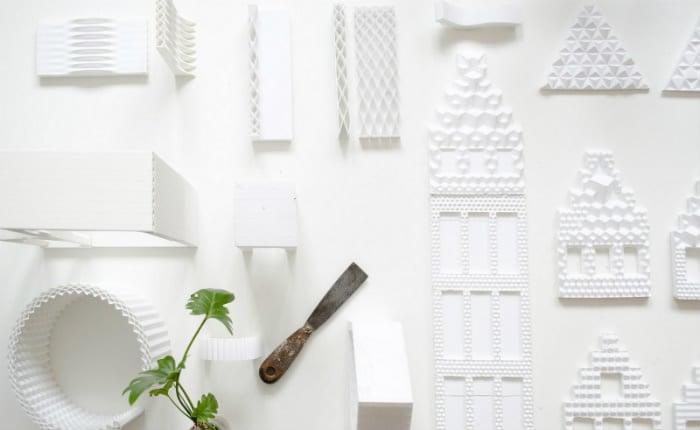 3d printing houses.jpg