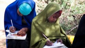 حول العالم العربي.. التعليم جوهر التحدي التنموي
