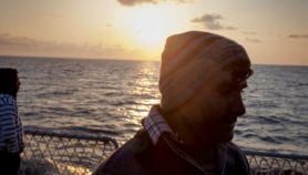 ’نافكوست‘ يرصد سواحل شمال أفريقيا