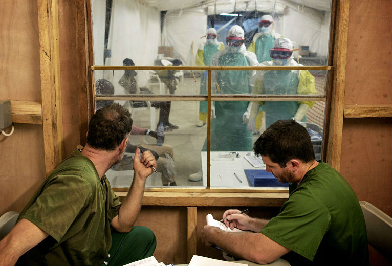 Ebola vaccine research RD.jpg