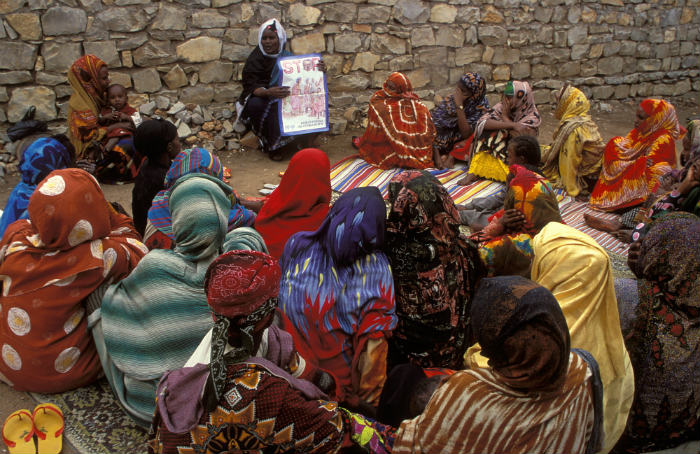 FGM women education.JPG