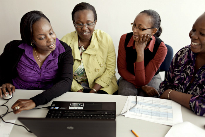 Kenya women computer.jpg
