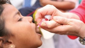 جمود معدل التطعيم العالمي يعرض أفقر الأطفال للخطر