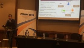 الترابط الحضري في منطقتنا تقوده المدن الصغيرة