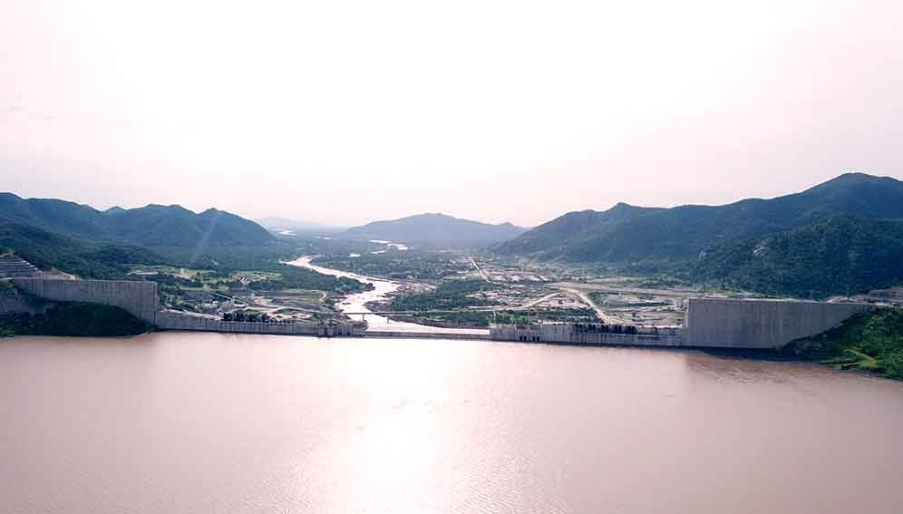 GERD filled - MAIN