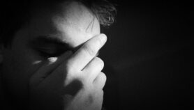 عن الإرهاق الأكاديمي الممنهج