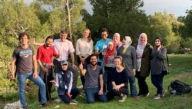 س و ج.. حول ’سيواس الشرق الأوسط‘